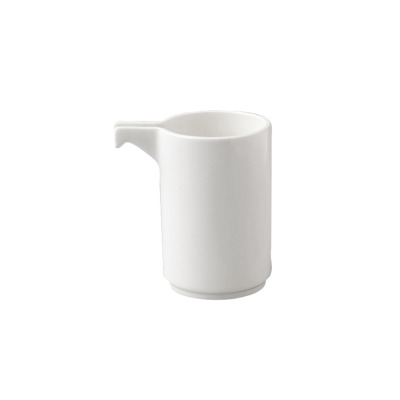 Mlecznik, 150 ml, Nordic