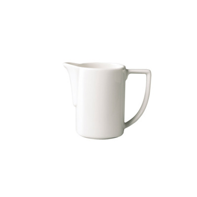 Mlecznik, 150 ml, Ska
