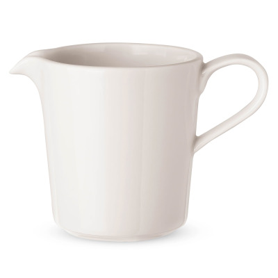 Mlecznik, 250 ml, Forte