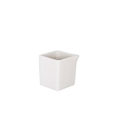 Mlecznik, 80 ml, Minimax