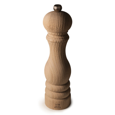 Młynek do pieprzu, 22 cm, Paris Nature