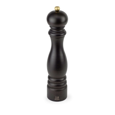 Młynek do pieprzu, 30 cm, czekol., Paris Classique