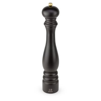 Młynek do pieprzu, 40 cm, czekol., Paris Classique