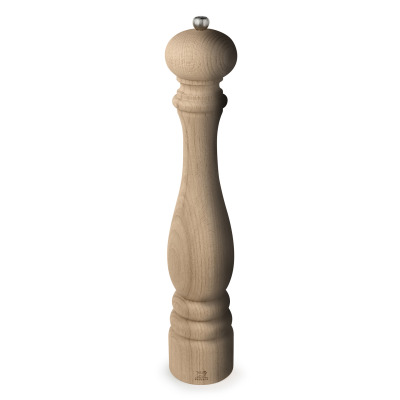 Młynek do pieprzu, 40 cm, Paris Nature