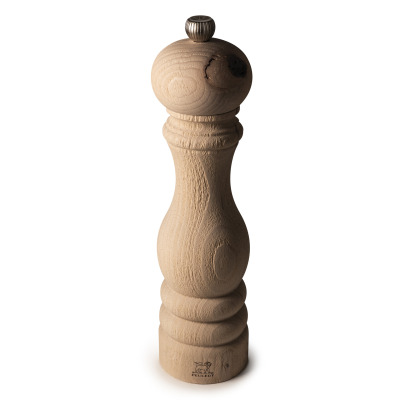 Młynek do soli, 22 cm, Paris Nature