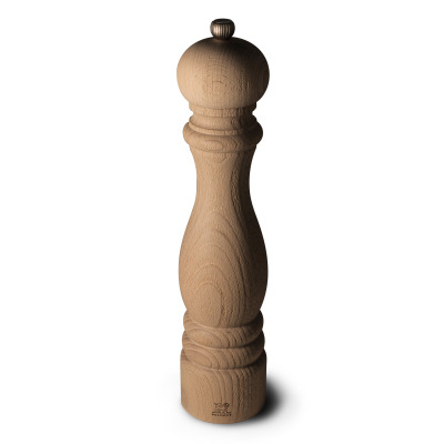 Młynek do soli, 30 cm, Paris Nature