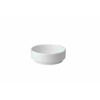 Naczynie, 110 ml, Allspice