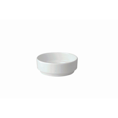 Naczynie, 200 ml, Allspice