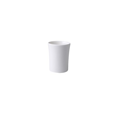 Naczynie, 70 ml, Allspice