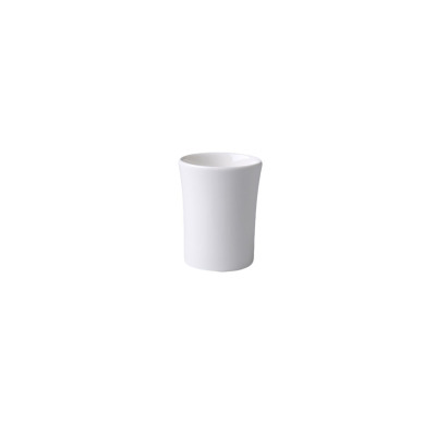 Naczynie, 90 ml, Allspice