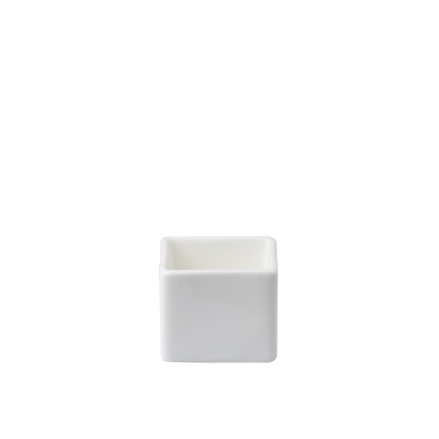 Naczynie kostka, 60 ml, Minimax