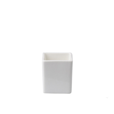 Naczynie kostka, 90 ml, Minimax