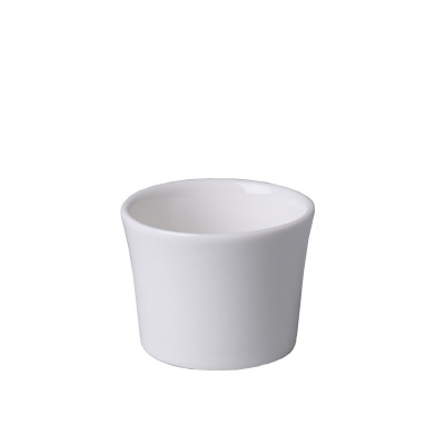 Naczynie na dip, 50 ml, Minimax