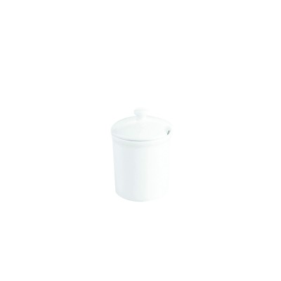 Naczynie z pokrywką, 120 ml, Minimax