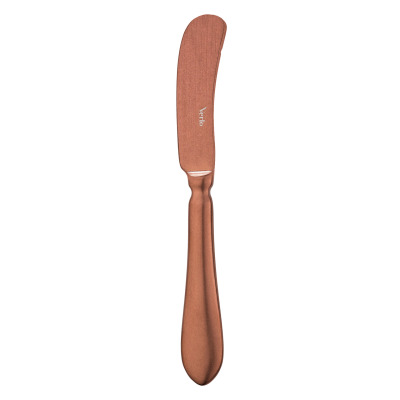 Nóż do masła, Destello Copper
