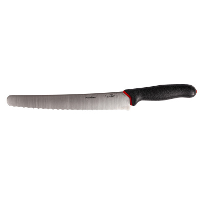 Nóż do pieczywa, 25 cm, Primeline