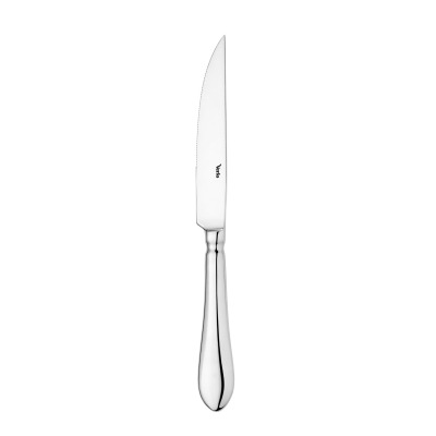 Nóż do steków, 23,8 cm, Destello