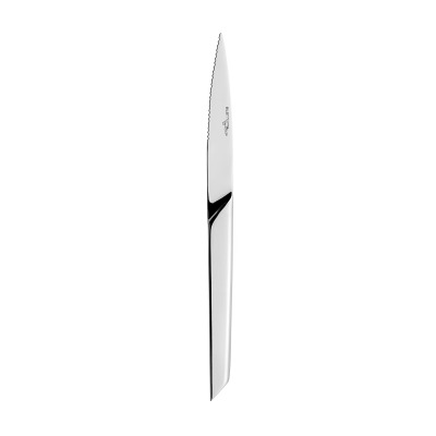 Nóż do steków, 24,3 cm, X15