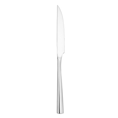 Nóż do steków, 24,4 cm, Agila