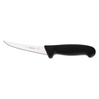 Nóż do trybowania, 13 cm