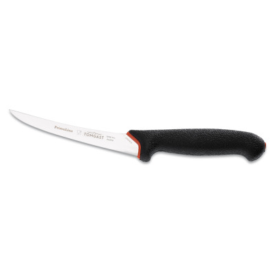 Nóż do trybowania, 15 cm, Primeline