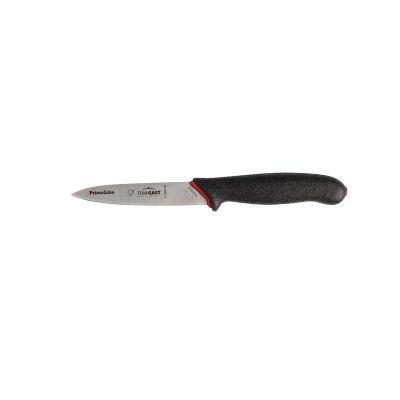 Nóż do warzyw, 10 cm, Primeline