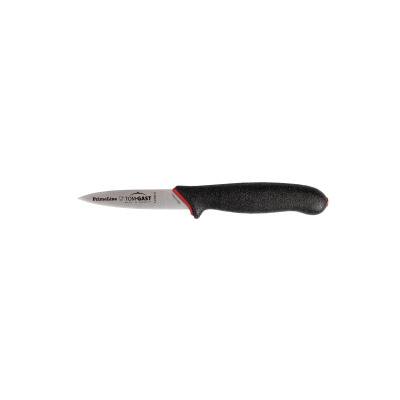 Nóż do warzyw, 8 cm, Primeline