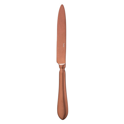 Nóż przystawkowy, Destello Copper