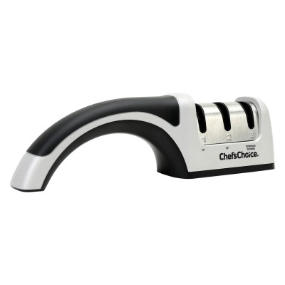 Ostrzałka ręczna, model 4643 Angleselect®