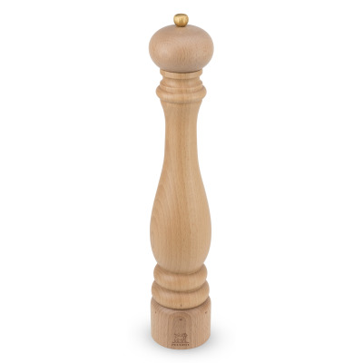 PARIS Młynek do soli 40 cm, naturalny, u-select