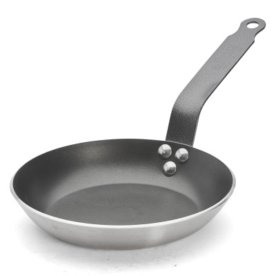Patelnia, 20 cm, Choc Access