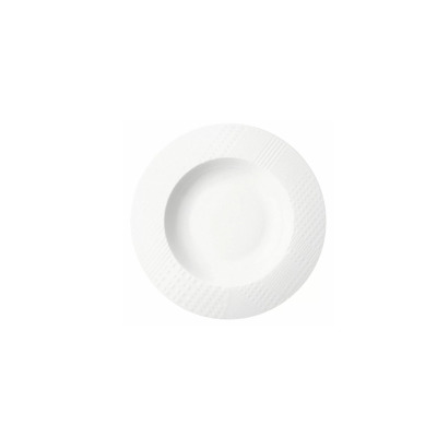 Pixel talerz głęboki 700 ml