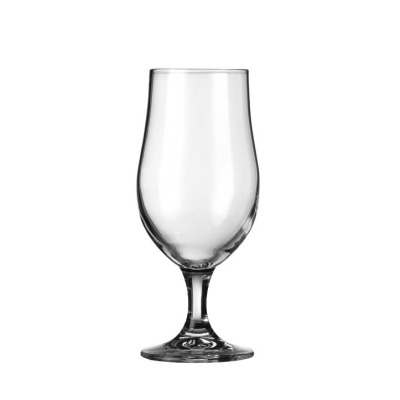 Pokal, 400 ml, Munique