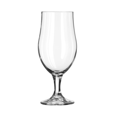 Pokal, 490 ml, Munique