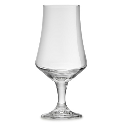 Pokal, 505 ml, Arôme