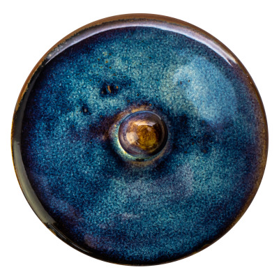 Pokrywka do dzbanka V-82029-2, Deep Blue