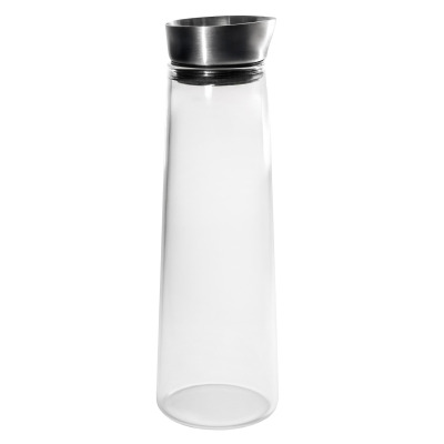 PUREA Karafka do wody 1000 ml
