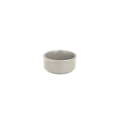 Ramekin, 100 ml, biały, Neofusion