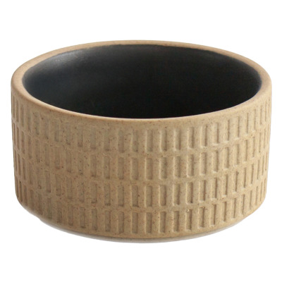 Ramekin, 200 ml, Zen
