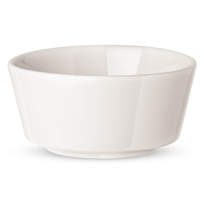 Ramekin, 70 ml, Forte