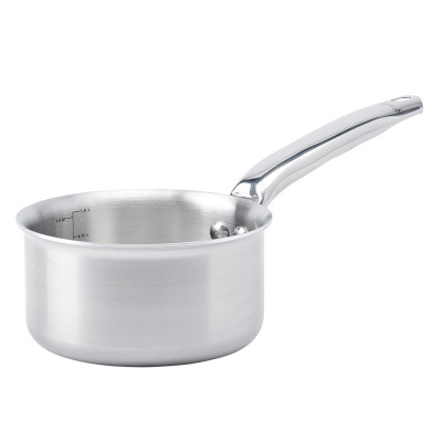 Rondel, 1 l, Alchimy