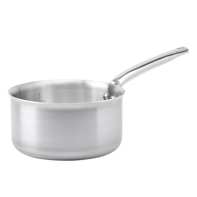 Rondel, 2,5 l, Alchimy