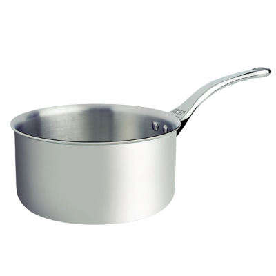 Rondel, 3,4 l, Affinity