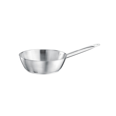 Rondel konikalny, 1,5 l, Pro