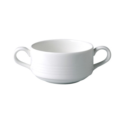 Rondo bulionówka 180 ml