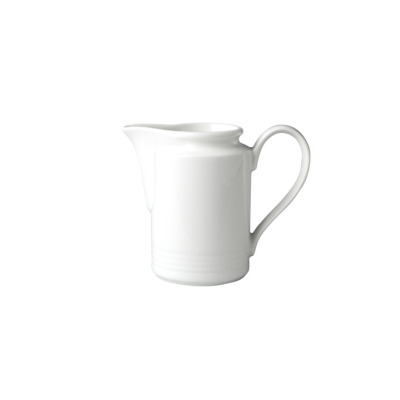 Rondo mlecznik 250 ml