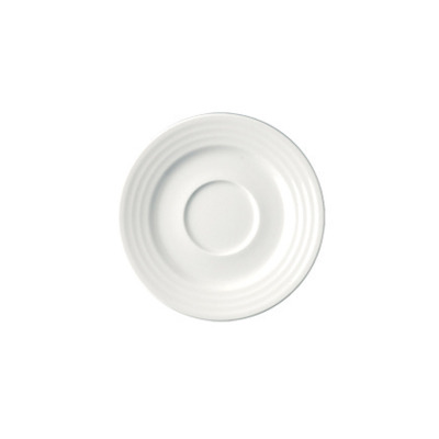 Rondo spodek do bulionówki 30 ml śr.17 cm