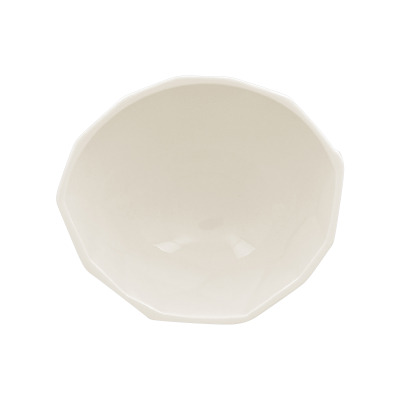 SKETCHES Miska obracana 660 ml