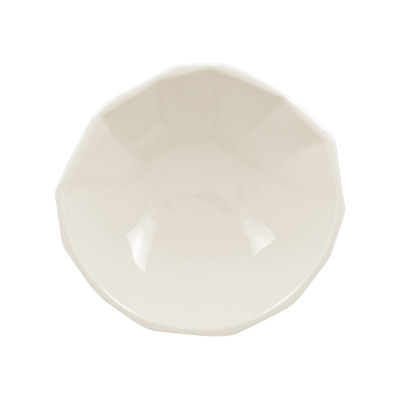 SKETCHES Miska obracana 830 ml