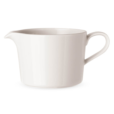 Sosjerka, 350 ml, Forte